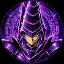 Avatar 1